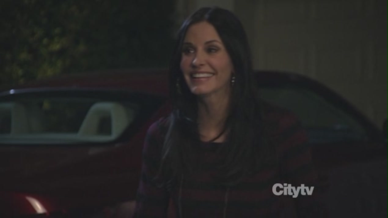 cougartown213_1834.jpg cougartown213_1834.jpg