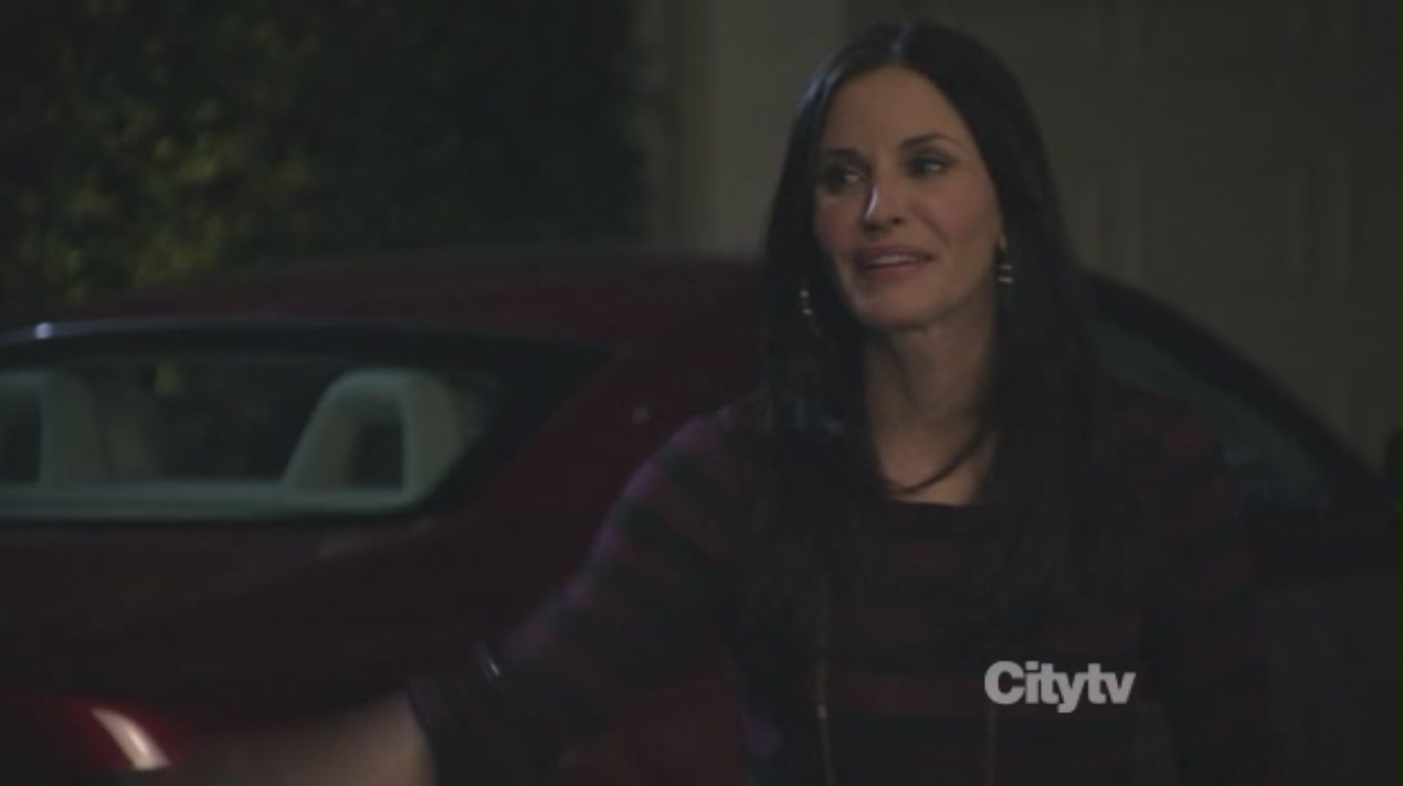 cougartown213_1835.jpg cougartown213_1835.jpg