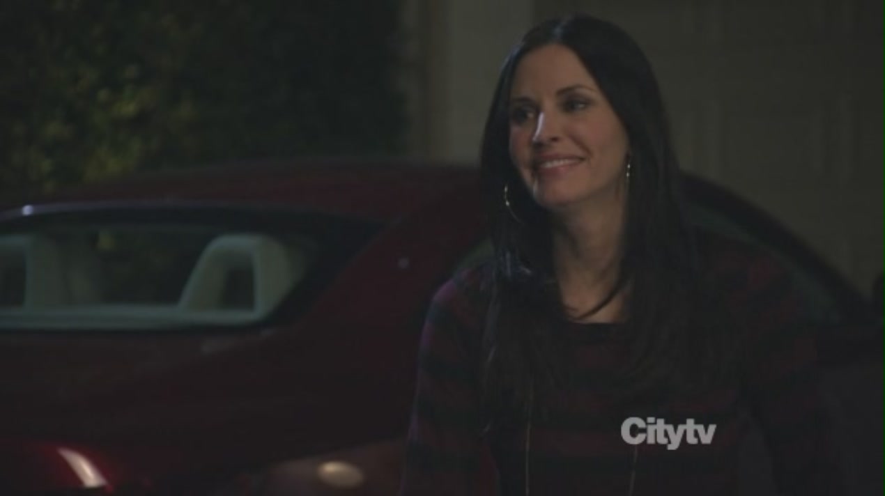 cougartown213_1836.jpg cougartown213_1836.jpg
