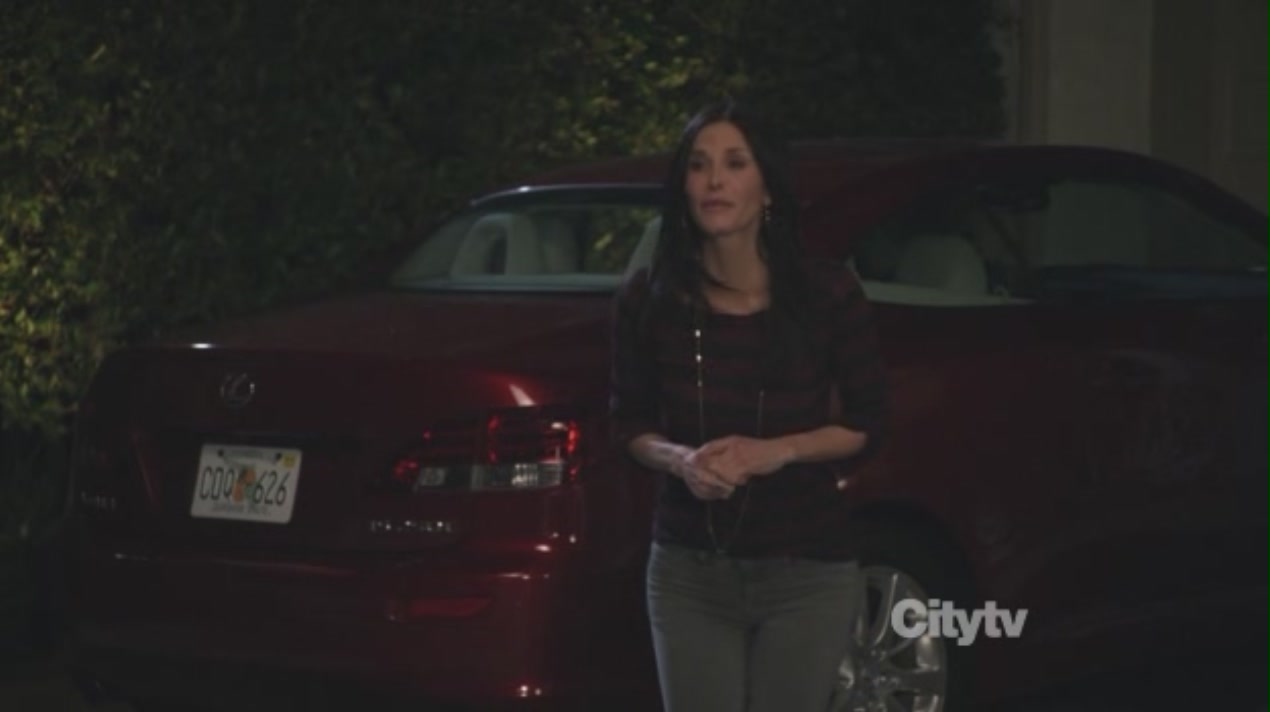 cougartown213_1843.jpg cougartown213_1843.jpg