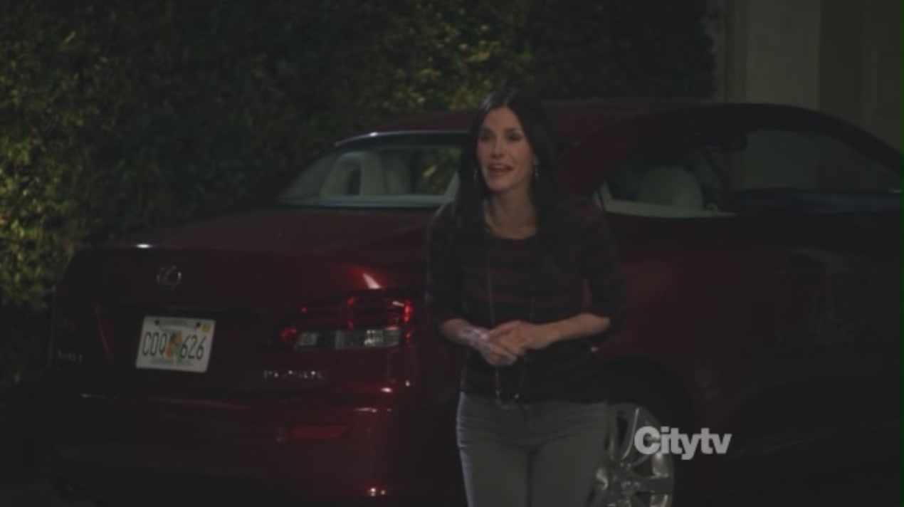 cougartown213_1844.jpg cougartown213_1844.jpg
