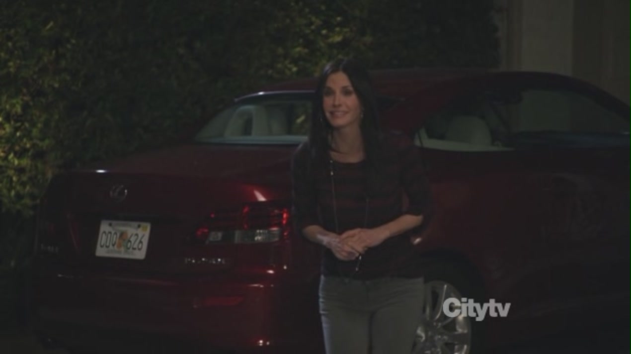 cougartown213_1845.jpg cougartown213_1845.jpg