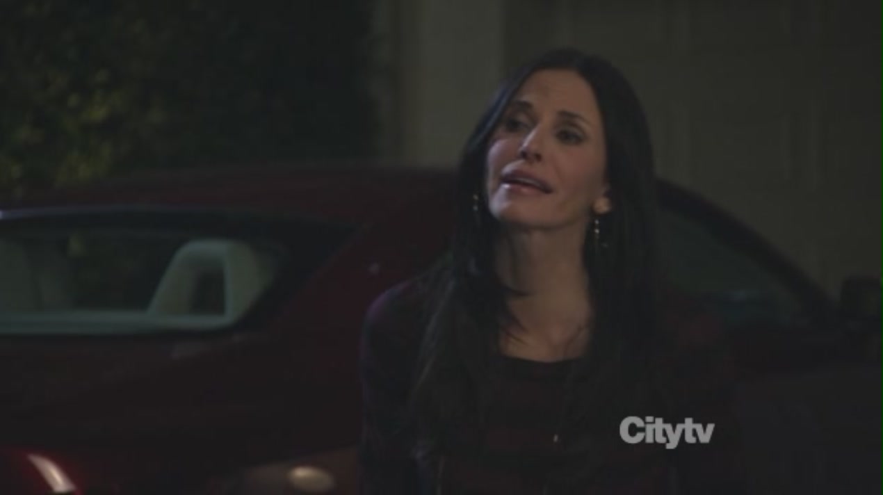 cougartown213_1857.jpg cougartown213_1857.jpg