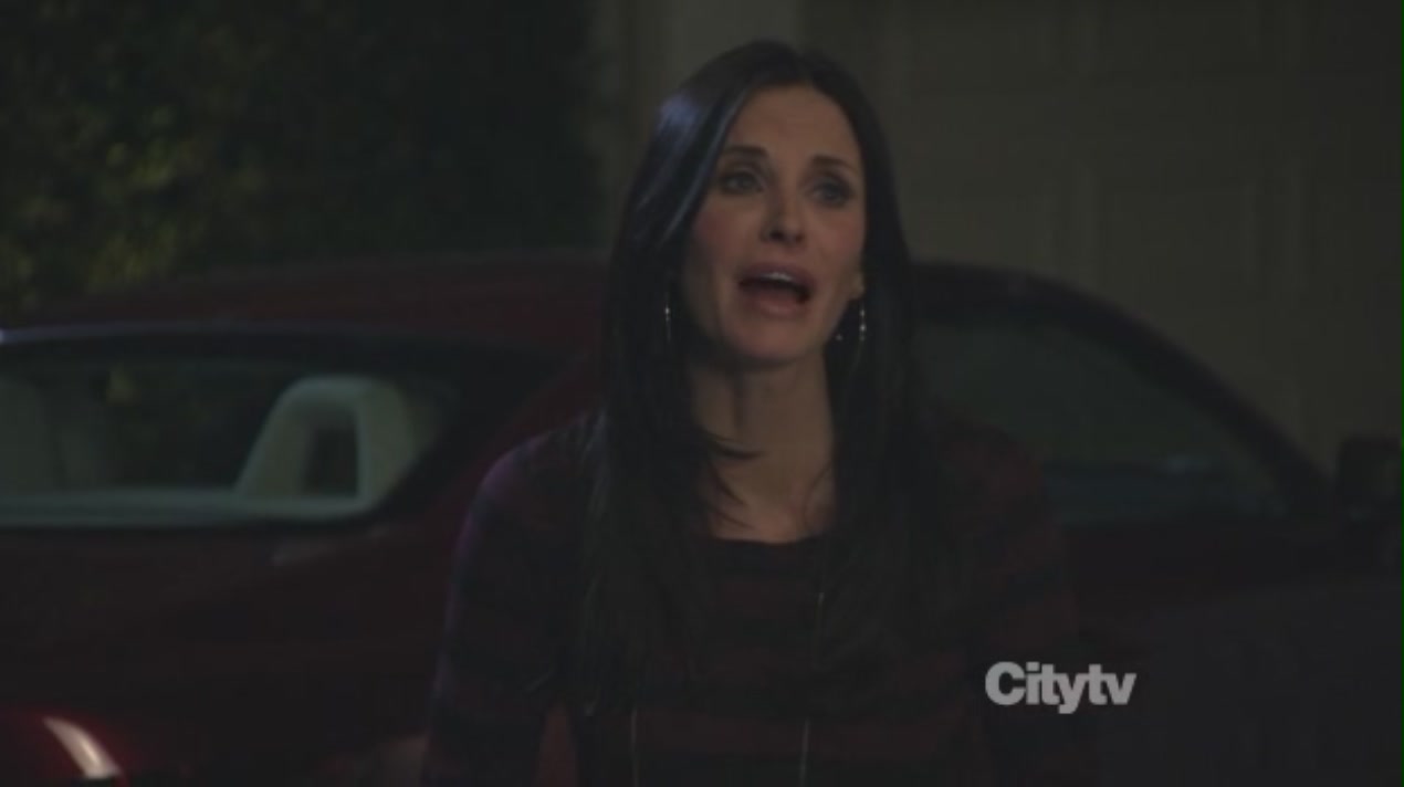 cougartown213_1858.jpg cougartown213_1858.jpg