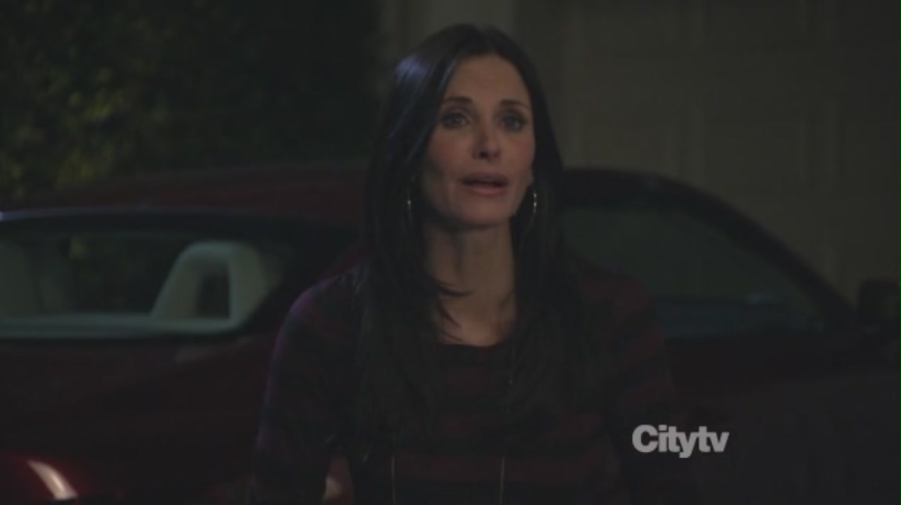 cougartown213_1859.jpg cougartown213_1859.jpg