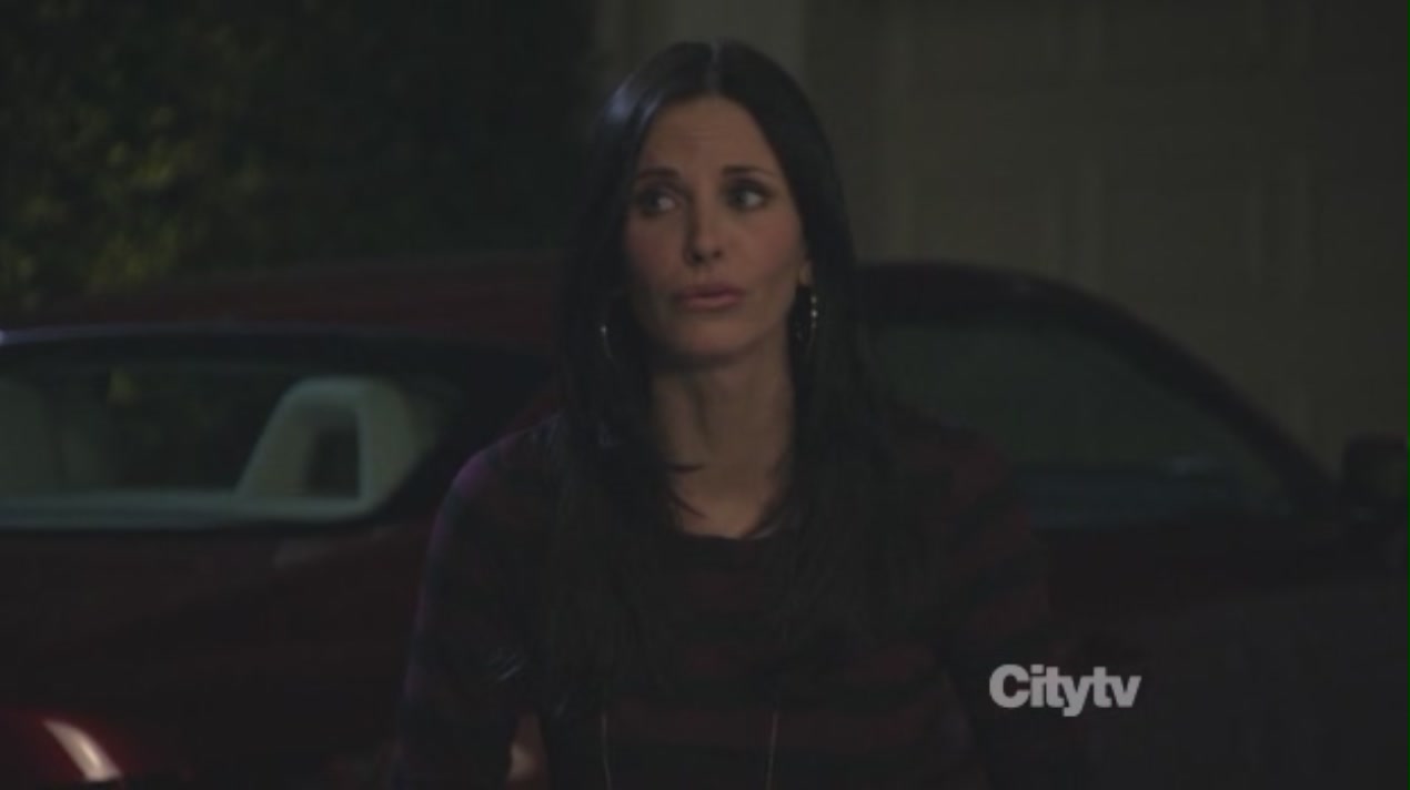 cougartown213_1860.jpg cougartown213_1860.jpg
