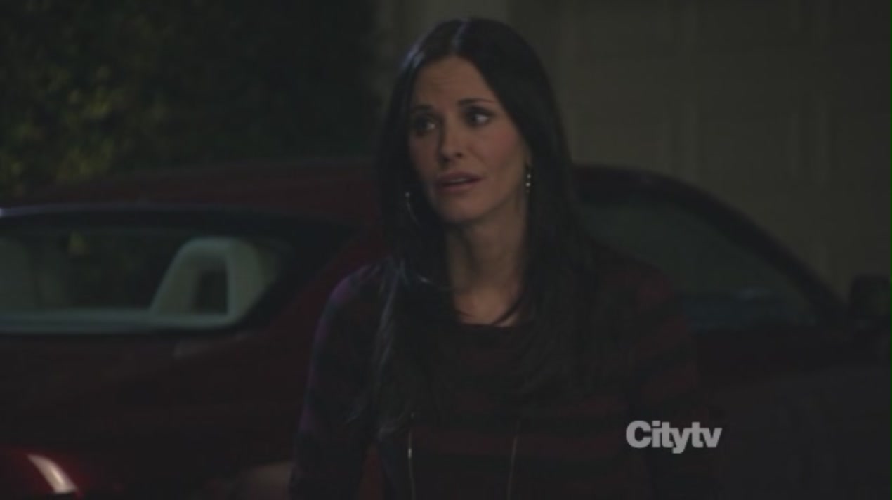 cougartown213_1861.jpg cougartown213_1861.jpg