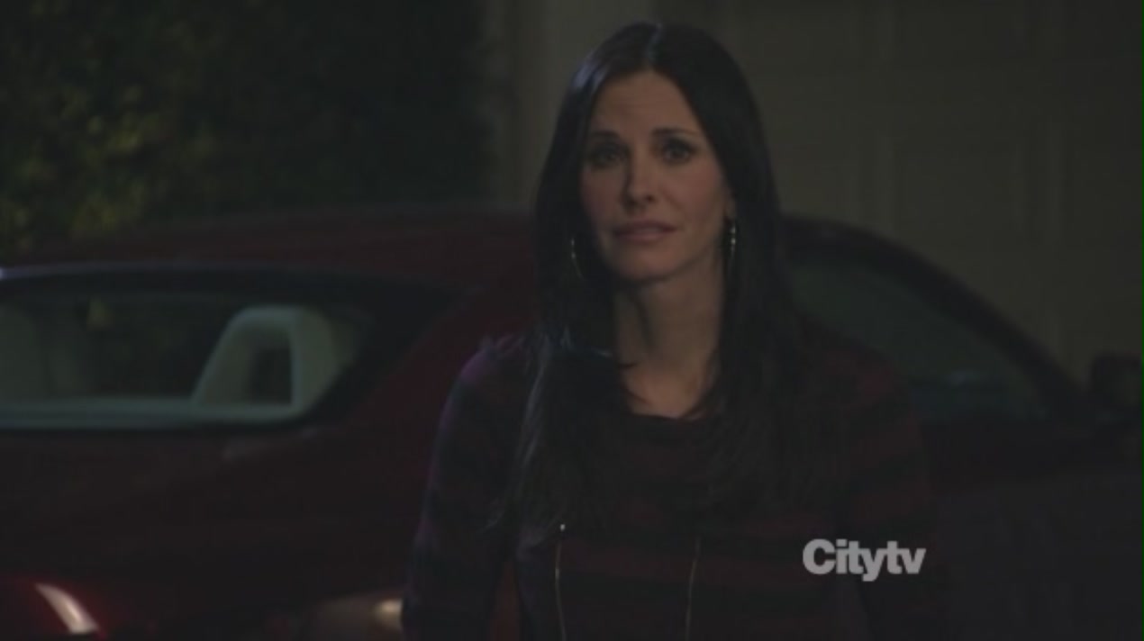 cougartown213_1862.jpg cougartown213_1862.jpg