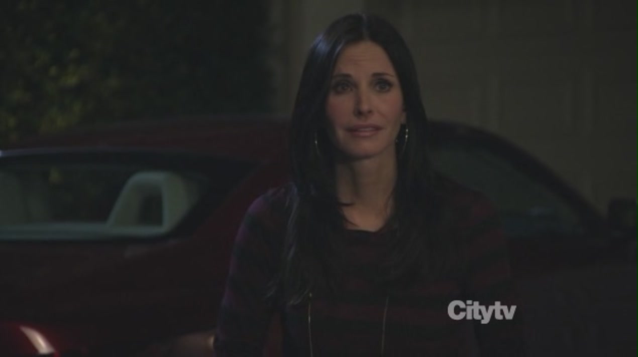 cougartown213_1863.jpg cougartown213_1863.jpg