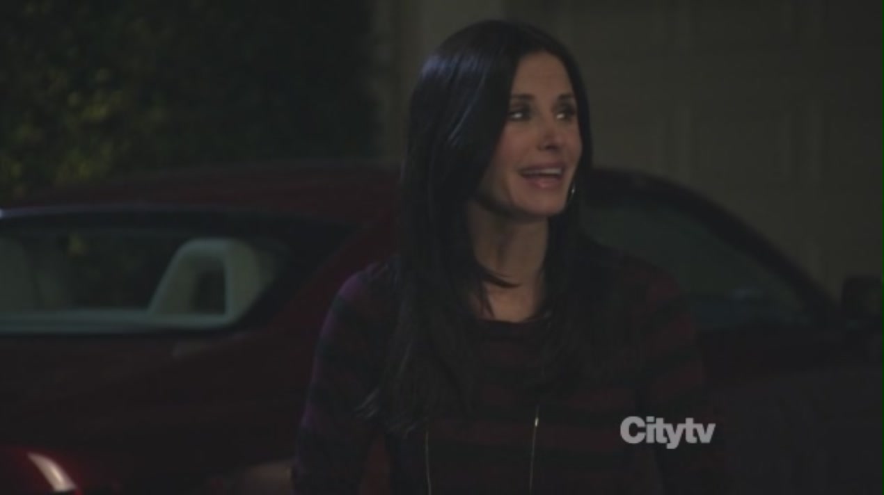 cougartown213_1864.jpg cougartown213_1864.jpg