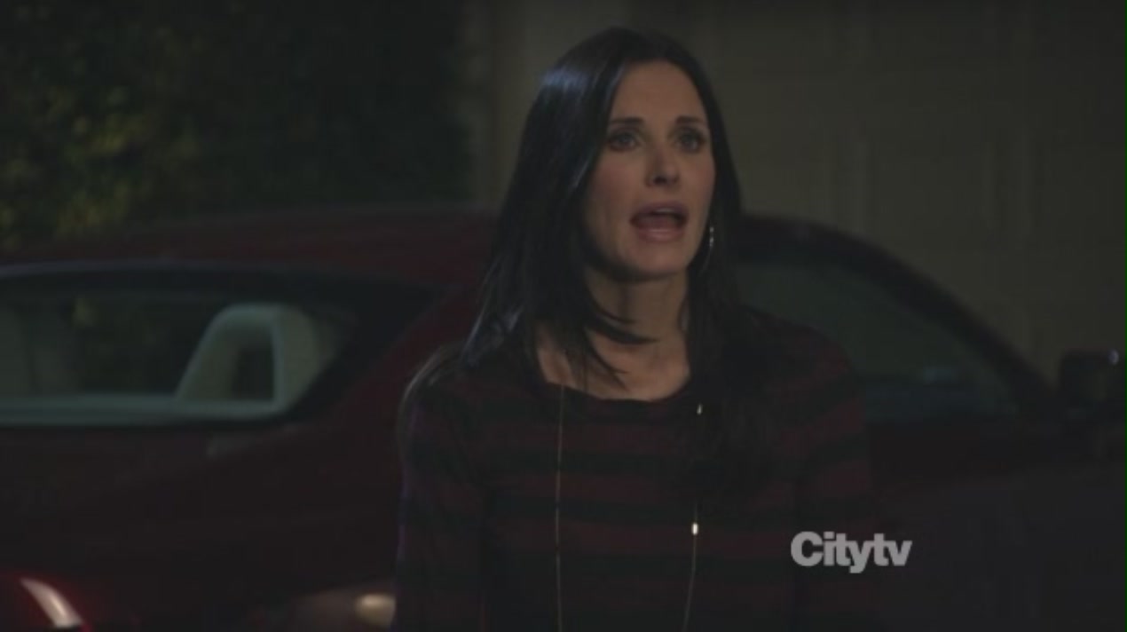 cougartown213_1867.jpg cougartown213_1867.jpg