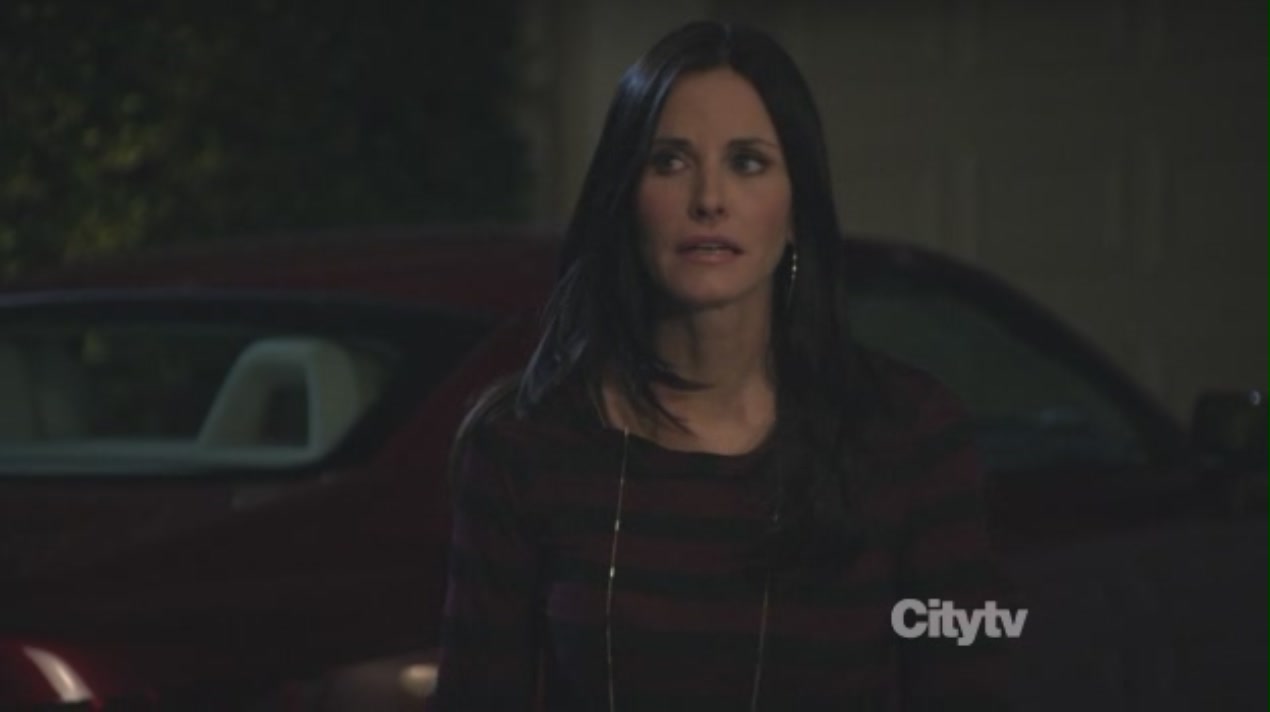cougartown213_1868.jpg cougartown213_1868.jpg