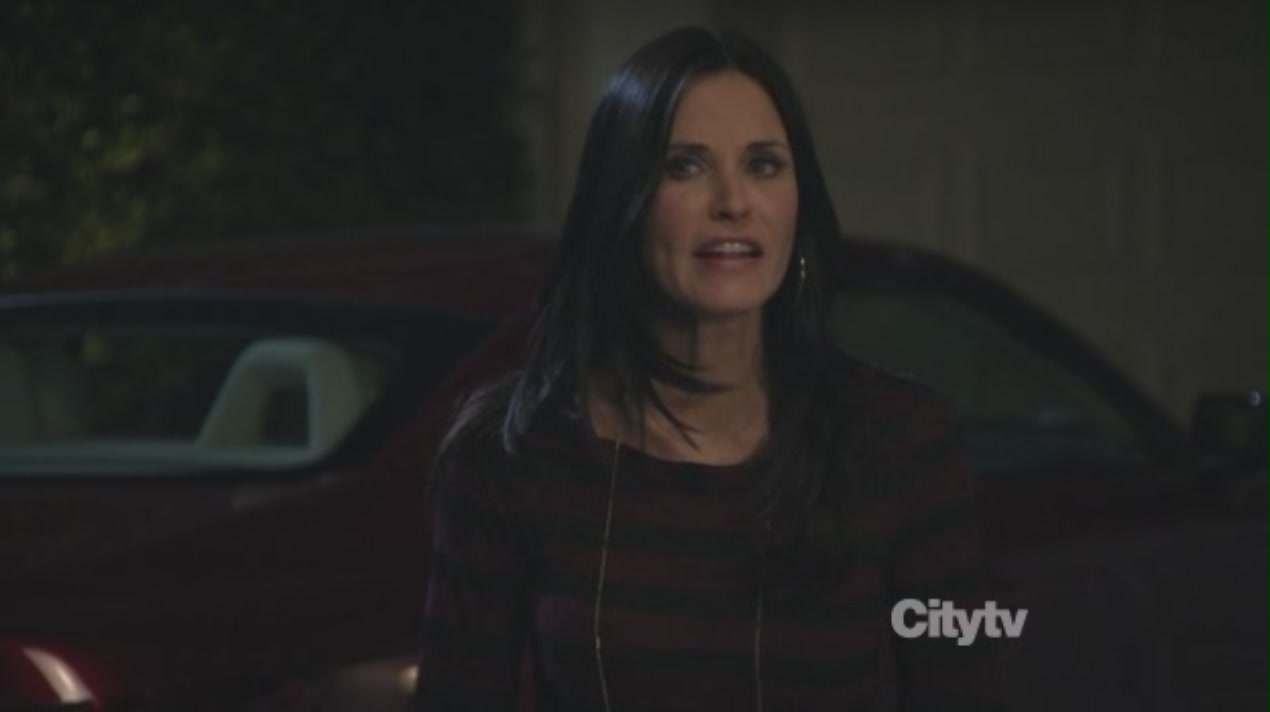 cougartown213_1869.jpg cougartown213_1869.jpg