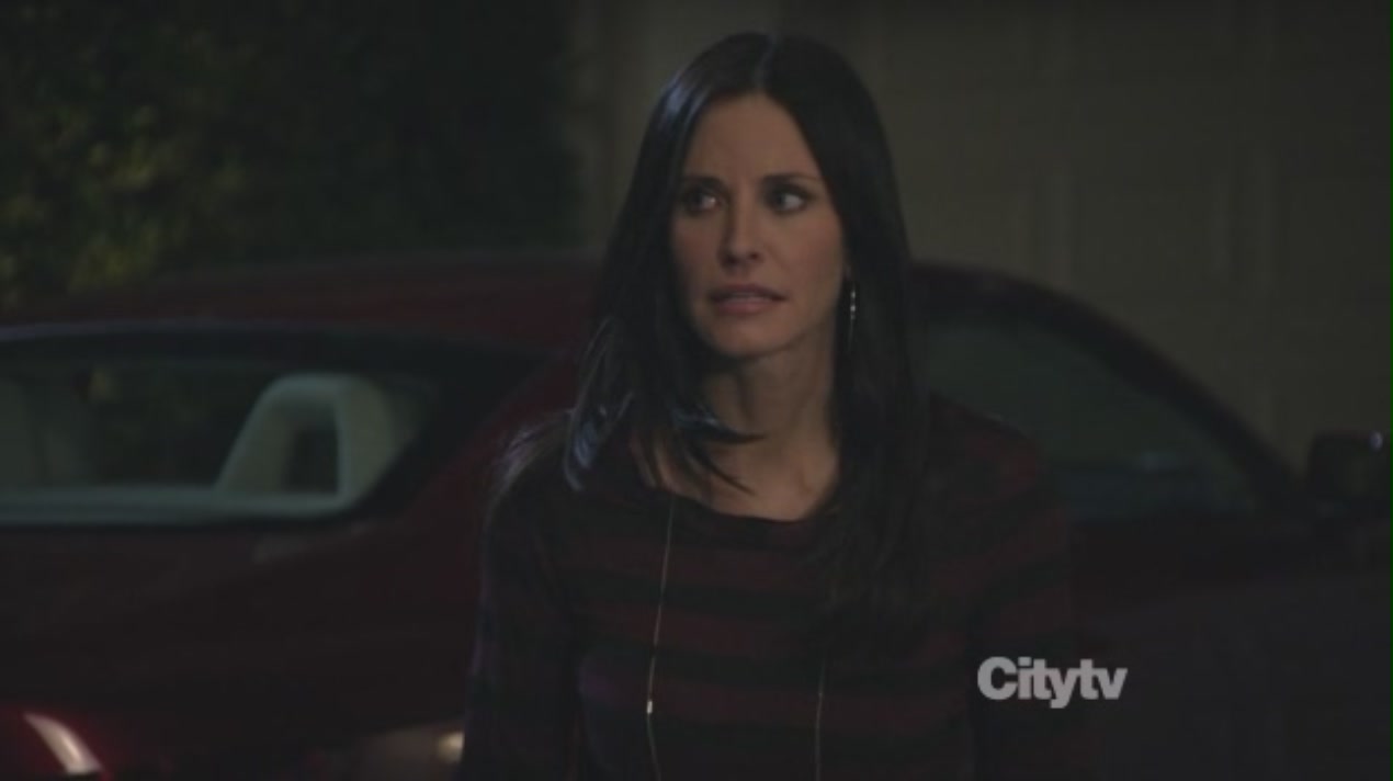 cougartown213_1870.jpg cougartown213_1870.jpg