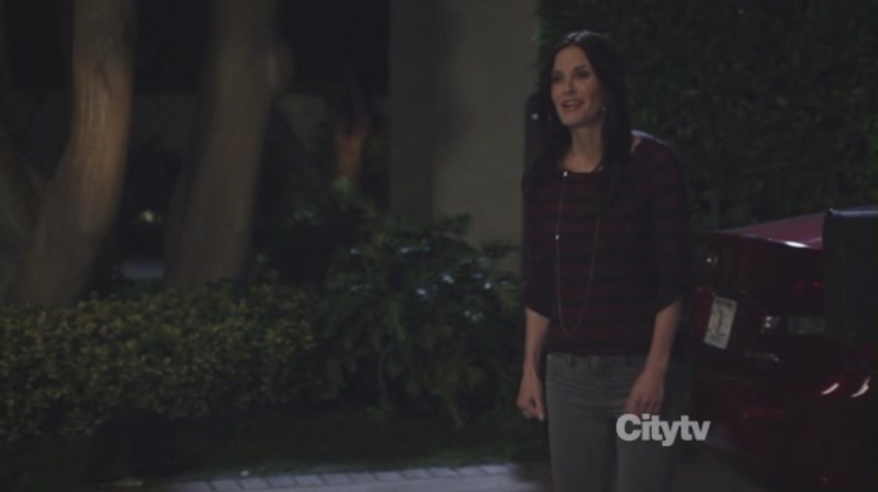 cougartown213_1880.jpg cougartown213_1880.jpg
