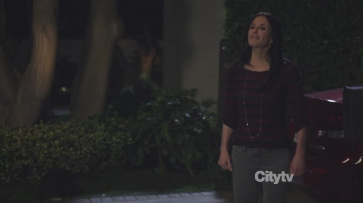 cougartown213_1881.jpg cougartown213_1881.jpg