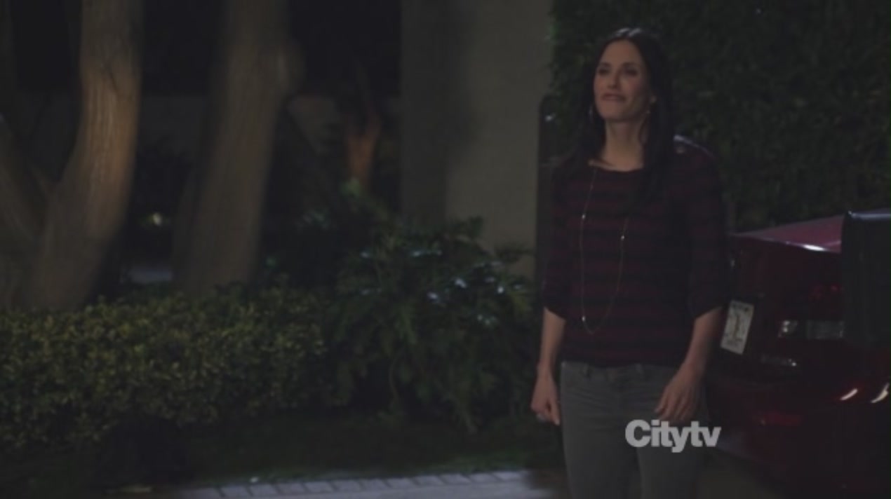 cougartown213_1882.jpg cougartown213_1882.jpg