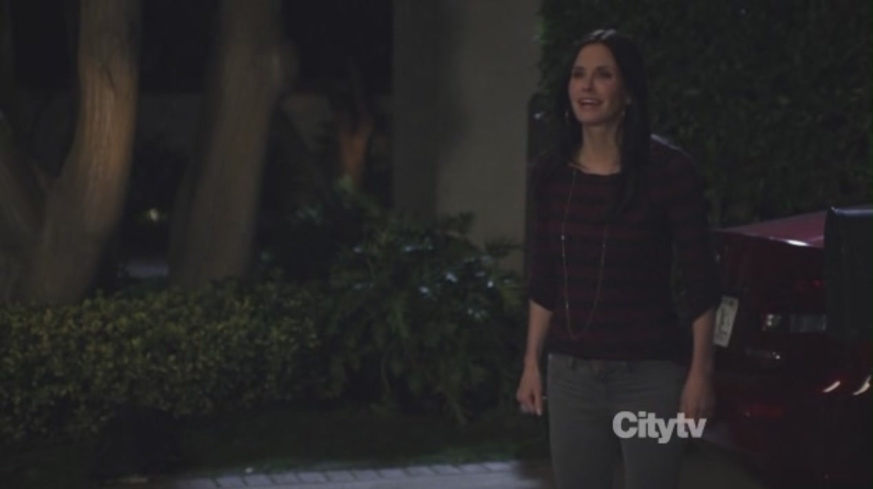 cougartown213_1883.jpg cougartown213_1883.jpg