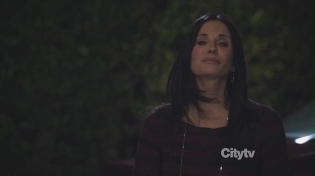 cougartown213_1892.jpg cougartown213_1892.jpg