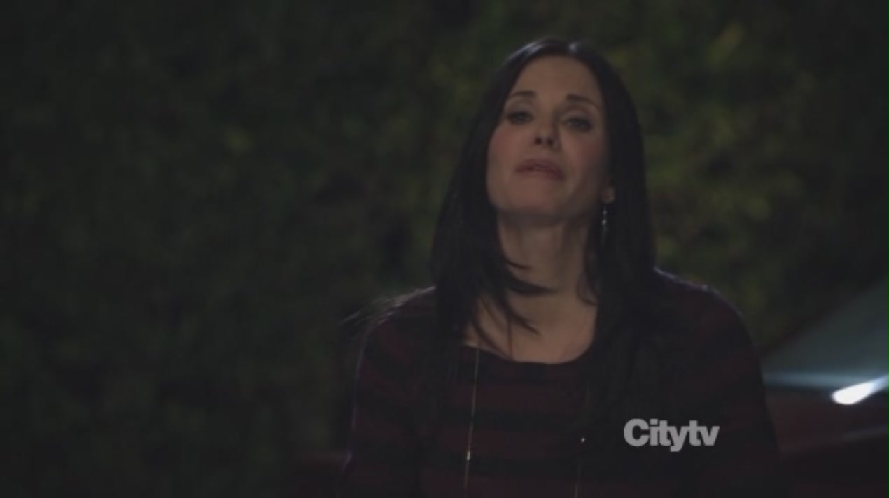 cougartown213_1893.jpg cougartown213_1893.jpg