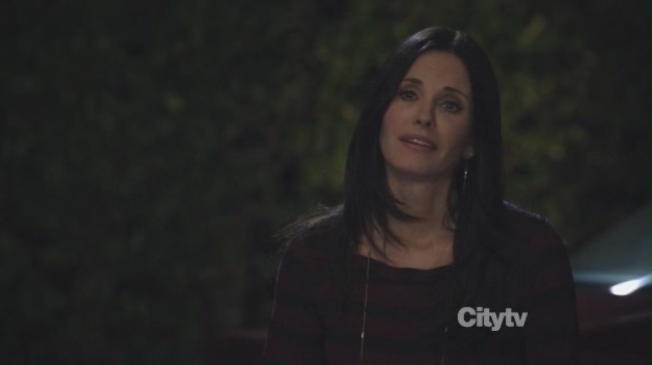cougartown213_1895.jpg cougartown213_1895.jpg