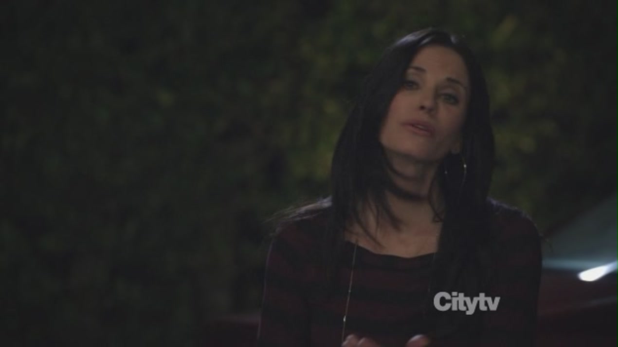 cougartown213_1896.jpg cougartown213_1896.jpg