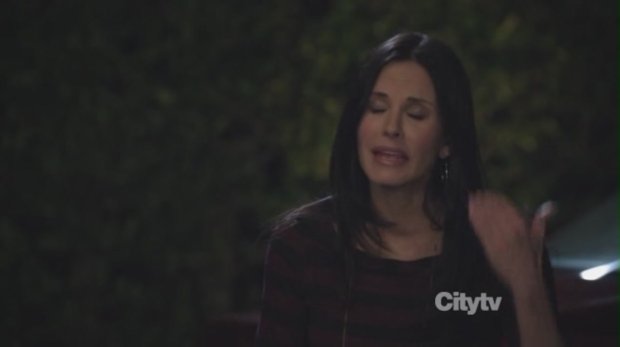 cougartown213_1898.jpg cougartown213_1898.jpg