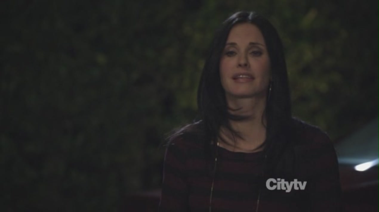 cougartown213_1899.jpg cougartown213_1899.jpg