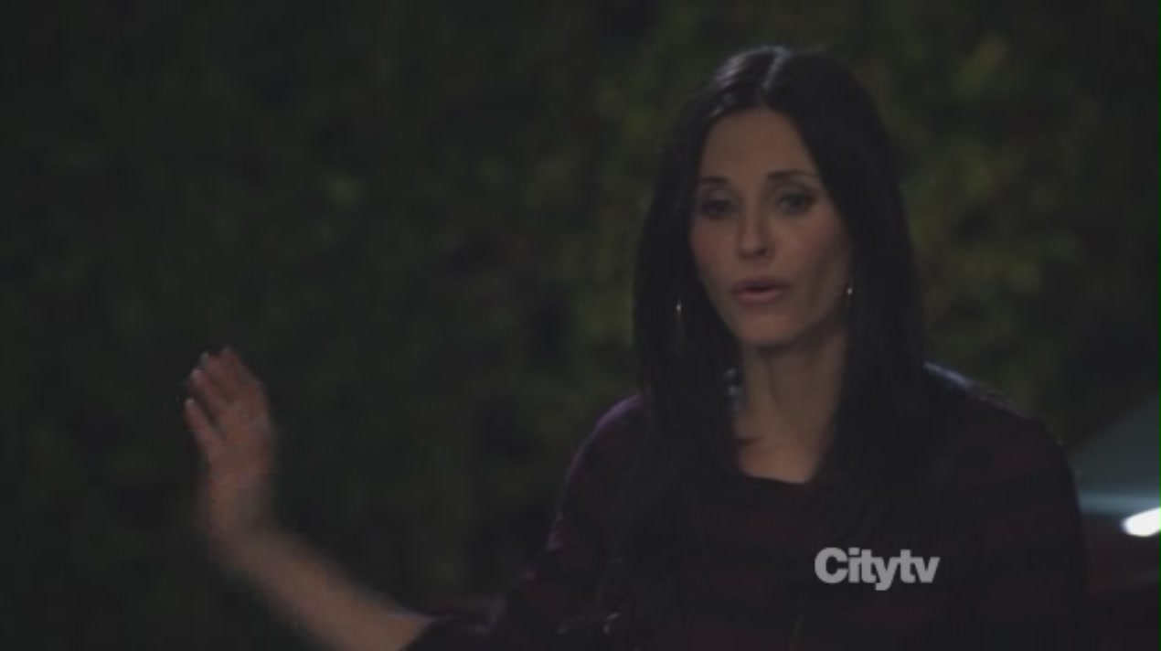 cougartown213_1903.jpg cougartown213_1903.jpg