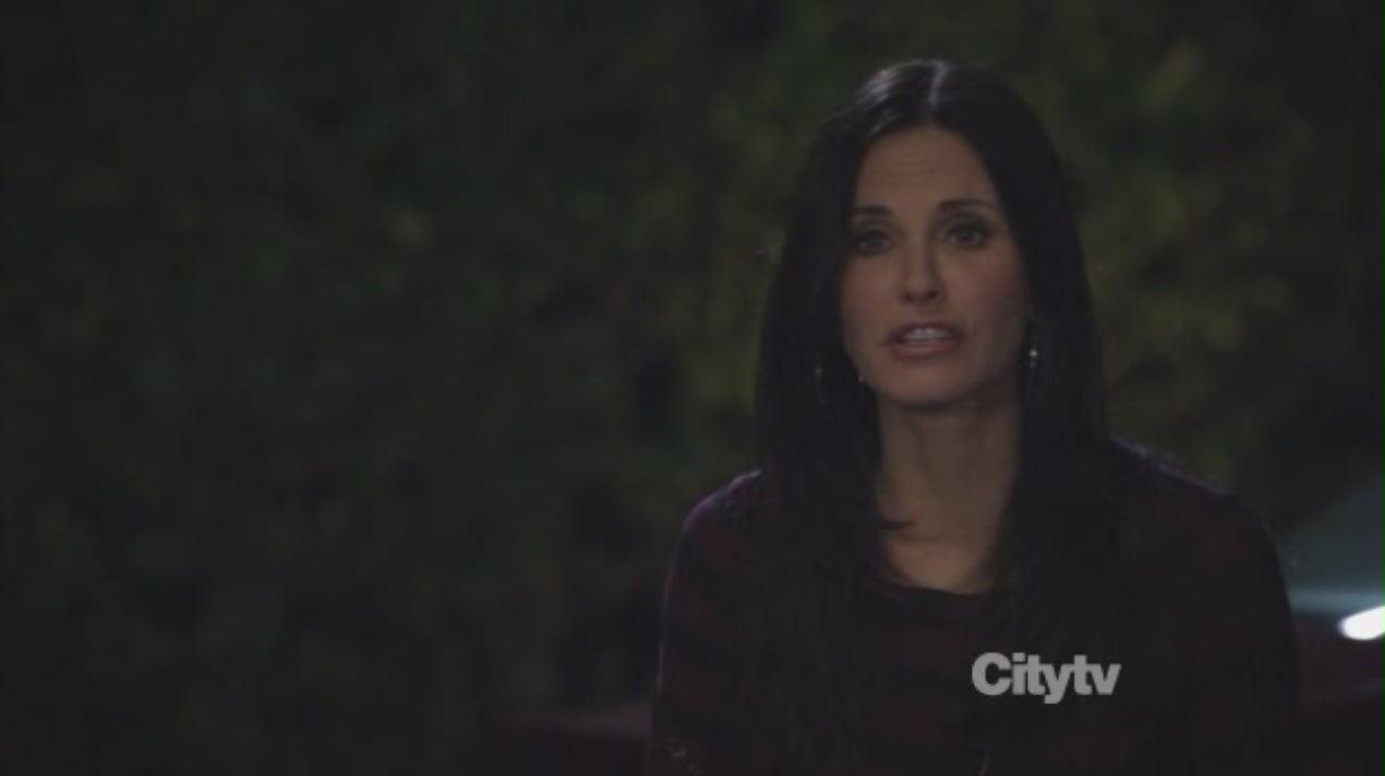 cougartown213_1904.jpg cougartown213_1904.jpg