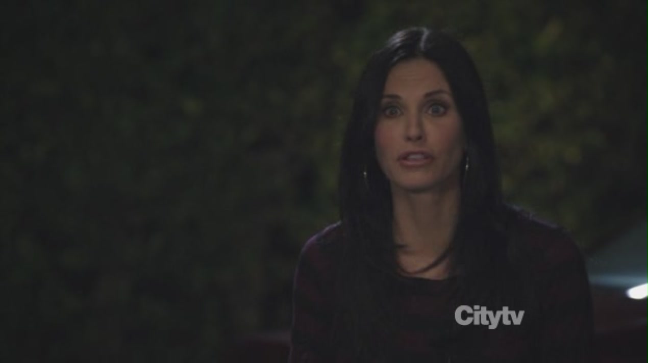 cougartown213_1905.jpg cougartown213_1905.jpg
