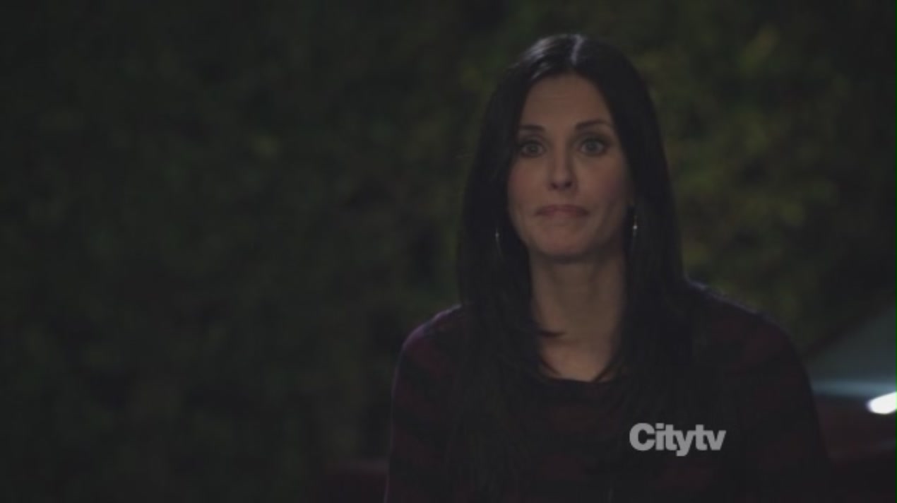 cougartown213_1906.jpg cougartown213_1906.jpg