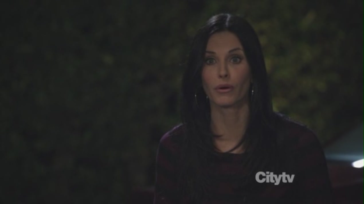 cougartown213_1907.jpg cougartown213_1907.jpg