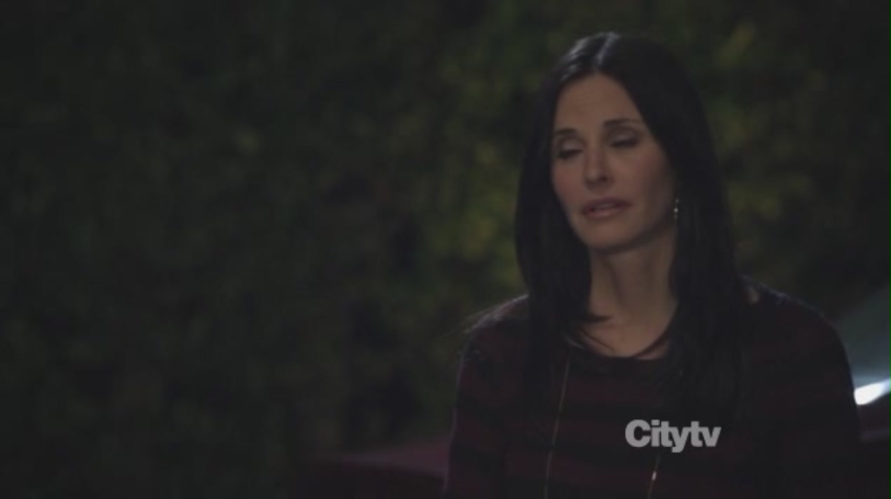 cougartown213_1910.jpg cougartown213_1910.jpg