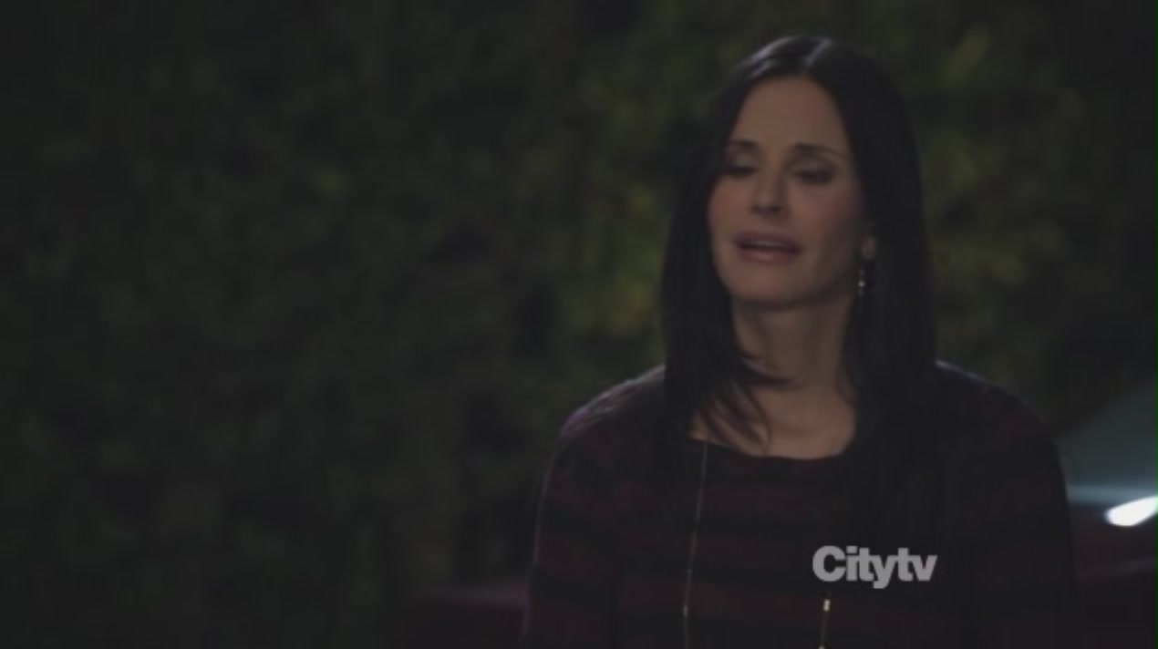 cougartown213_1919.jpg cougartown213_1919.jpg