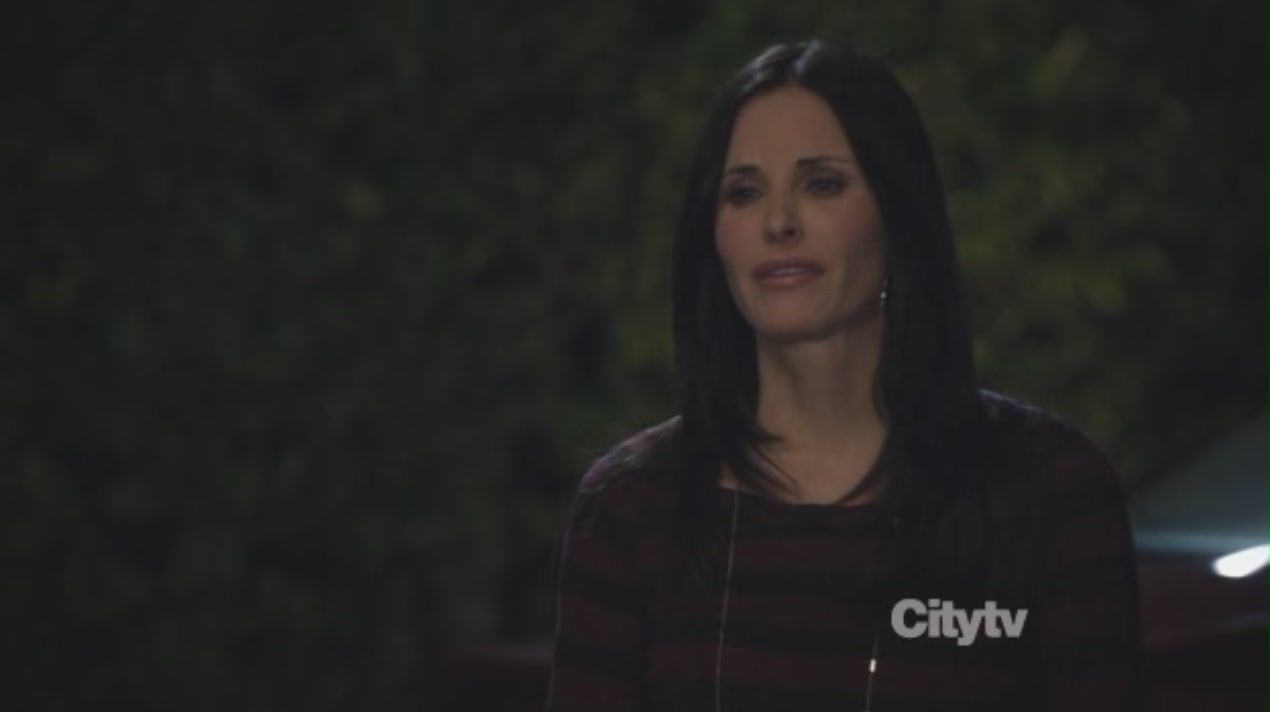 cougartown213_1920.jpg cougartown213_1920.jpg
