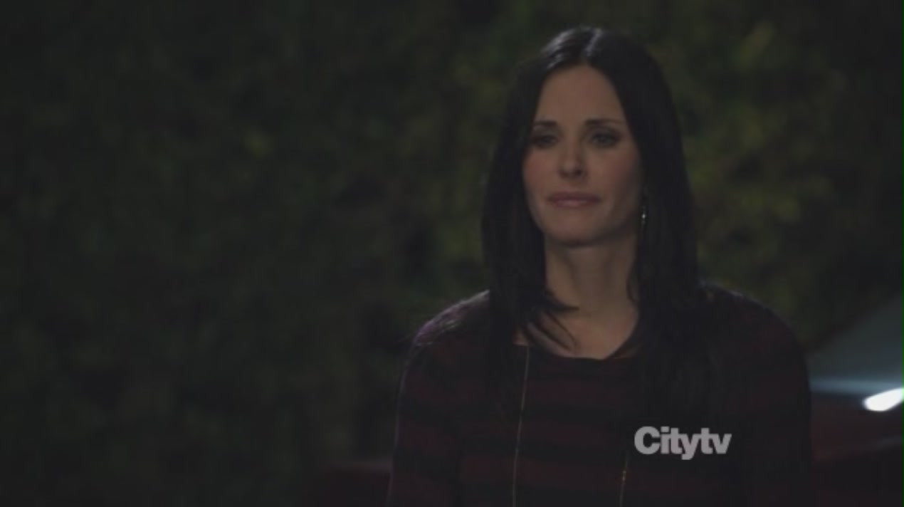 cougartown213_1921.jpg cougartown213_1921.jpg