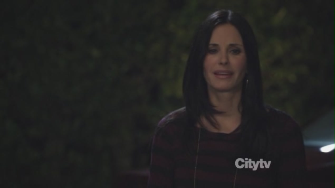 cougartown213_1922.jpg cougartown213_1922.jpg