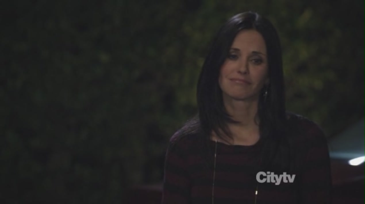 cougartown213_1926.jpg cougartown213_1926.jpg