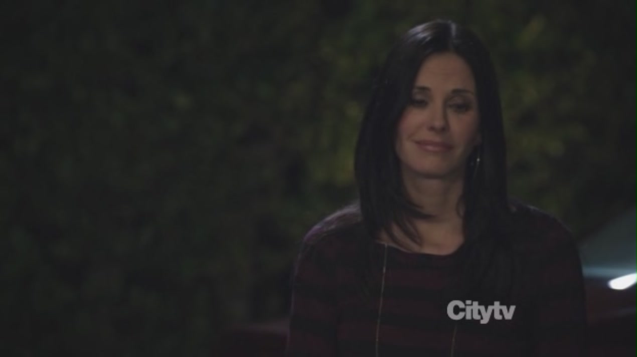 cougartown213_1927.jpg cougartown213_1927.jpg