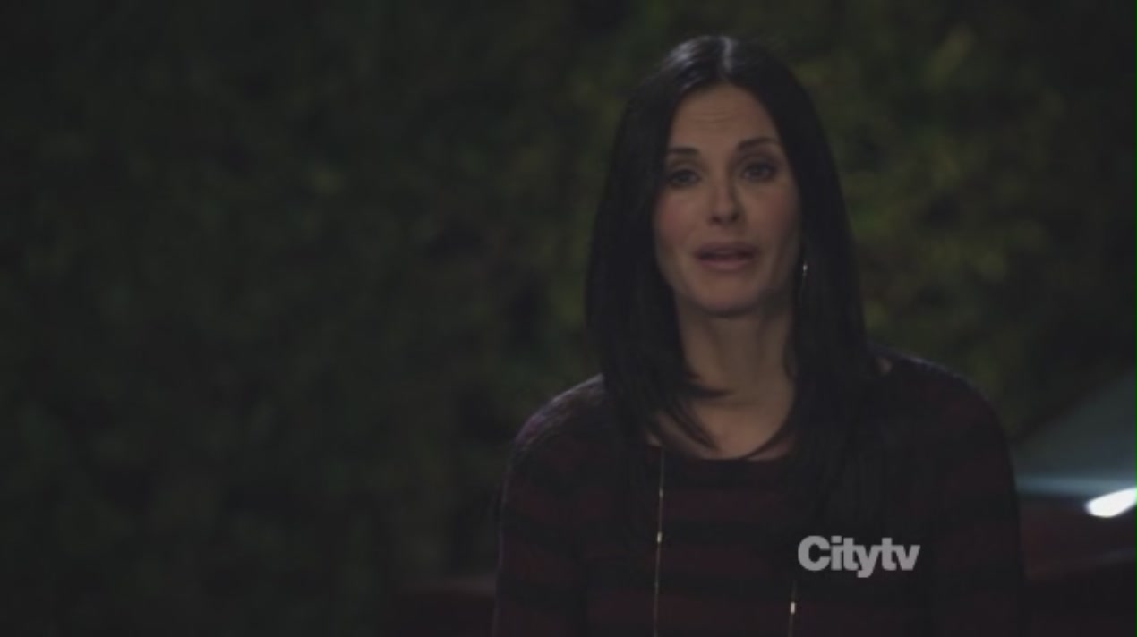 cougartown213_1929.jpg cougartown213_1929.jpg