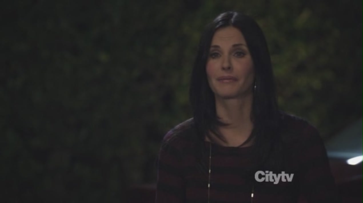 cougartown213_1930.jpg cougartown213_1930.jpg
