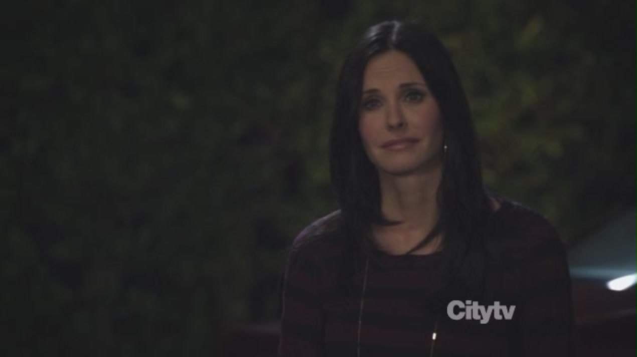 cougartown213_1939.jpg cougartown213_1939.jpg