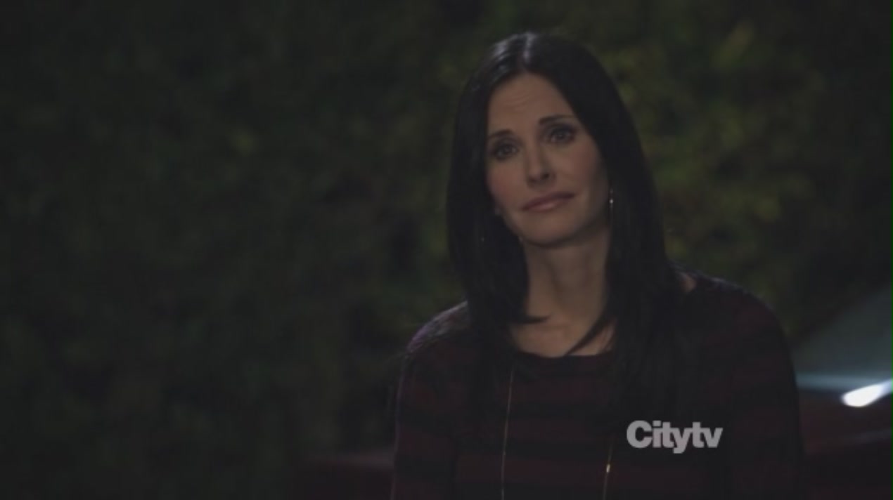 cougartown213_1940.jpg cougartown213_1940.jpg