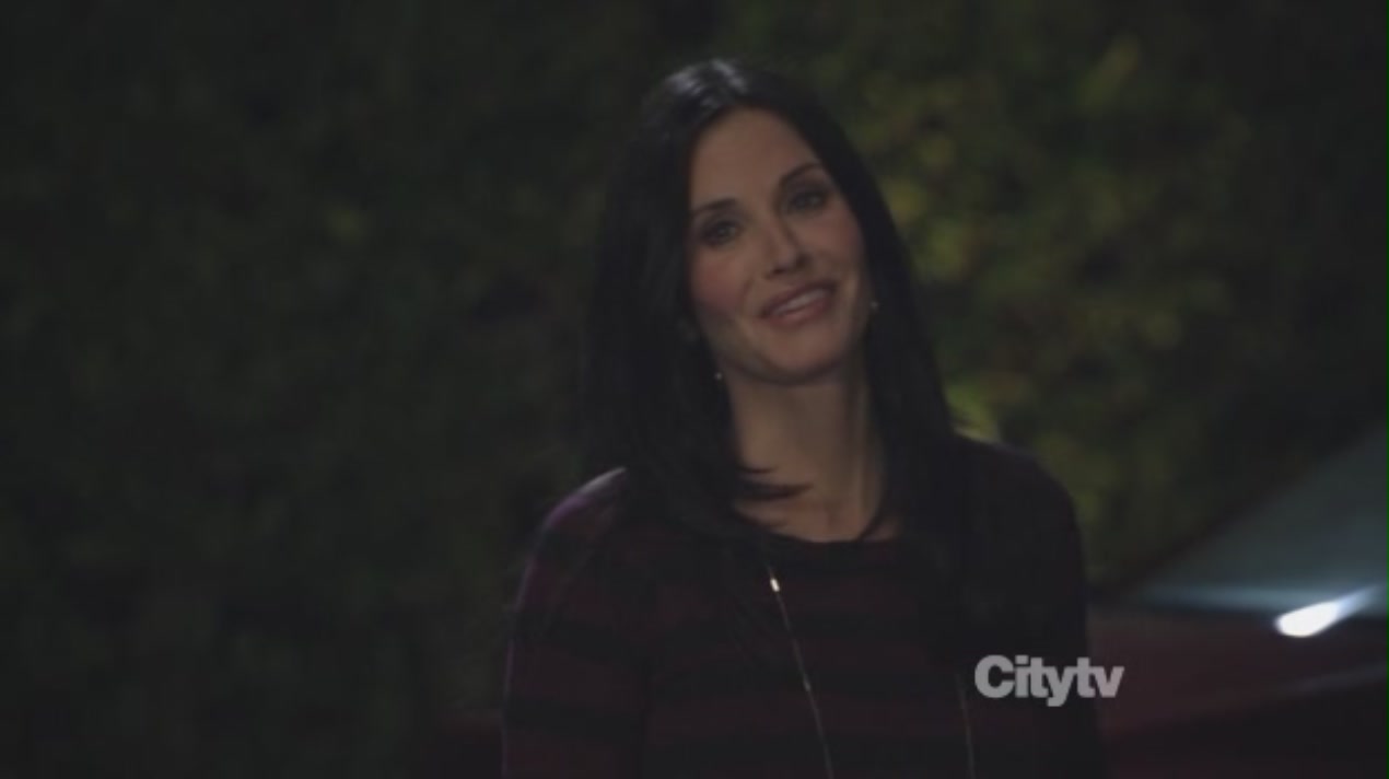 cougartown213_1963.jpg cougartown213_1963.jpg
