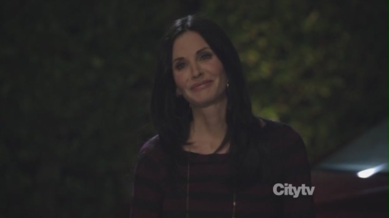 cougartown213_1964.jpg cougartown213_1964.jpg
