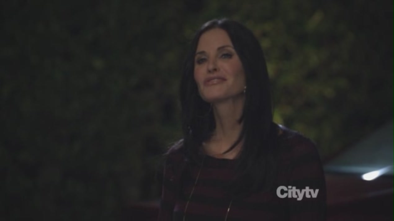 cougartown213_1966.jpg cougartown213_1966.jpg