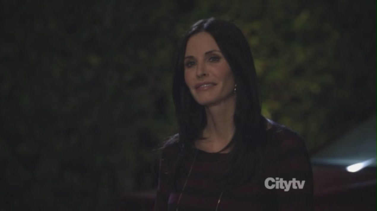 cougartown213_1967.jpg cougartown213_1967.jpg