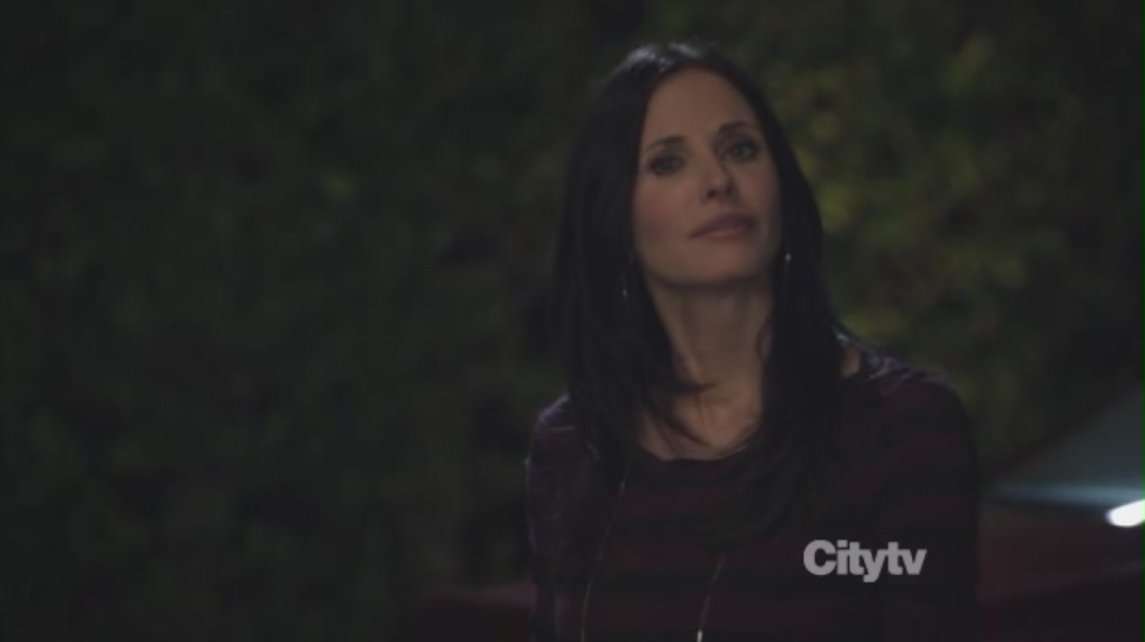 cougartown213_1970.jpg cougartown213_1970.jpg