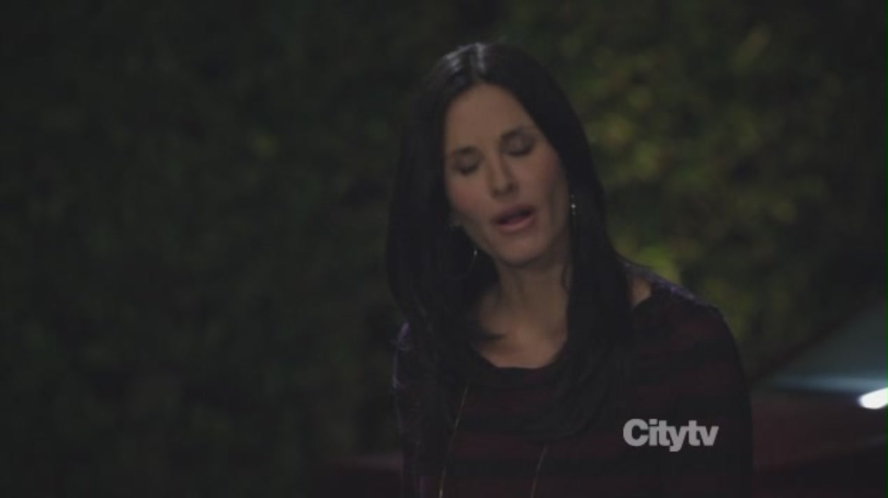 cougartown213_1971.jpg cougartown213_1971.jpg